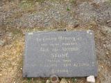 image of grave number 218990